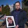 ‘How many more kids need to die?’ Father’s plea as health pledge stalls