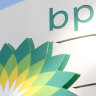 BP to grab biggest slice of Woodside’s $30b Browse gas project