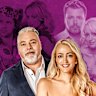 A little over two years ago, Kyle Sandilands and Jackie ‘O’ Henderson seemed to have got everything they wanted out of their bosses at ARN. Now it’s become a legal drama.