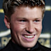 A Front Row insider has revealed exactly what Robert Irwin was like behind-the-scenes of one of the biggest nights of his career. 