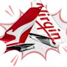 Qantas and Virgin have started a promotions battle to woo customers and fill seats on their domestic flights.