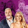 A little over two years ago Kyle Sandilands and Jackie O got everything they wanted out of their bosses at ARN.