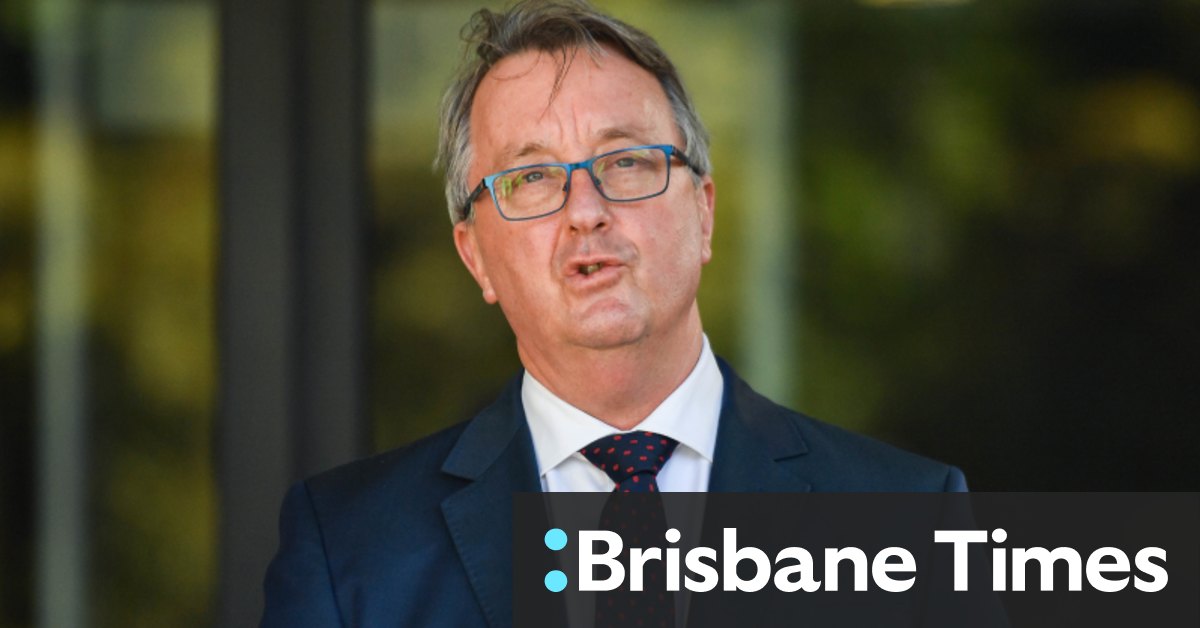 Victorian Health Department develops in-house contact ...