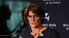 RBA governor Michele Bullock said the board was united in their decision that rates need to climb,