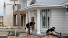 The major parties have unveiled policies they say will fix the housing crisis. But will they?