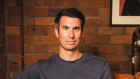 Jaddan Comerford, the founder of UNIFIED Music, will invest $10m in Australian artists over the next three years.