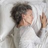Silk pillowcases claim to improve sleep, skin, hair. But do they work?