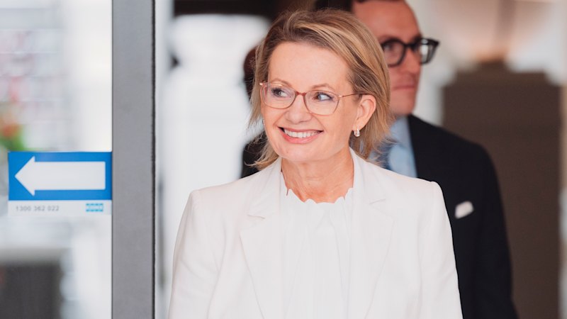 Ley leadership to be put to the test in crunch talks