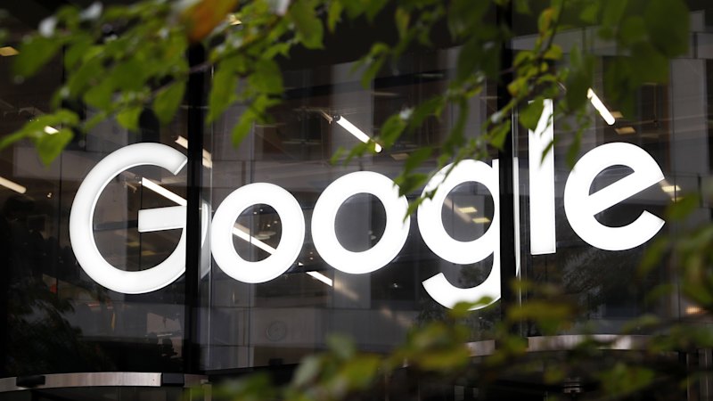Google expands AI-powered search, drawing criticism from some website publishers
