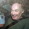 Feuding brothers, affairs and a fake story: the unravelling of Ivan Milat