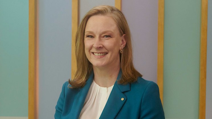 Australian Broadcaster to Host Internal Workshop on Politics and Economics