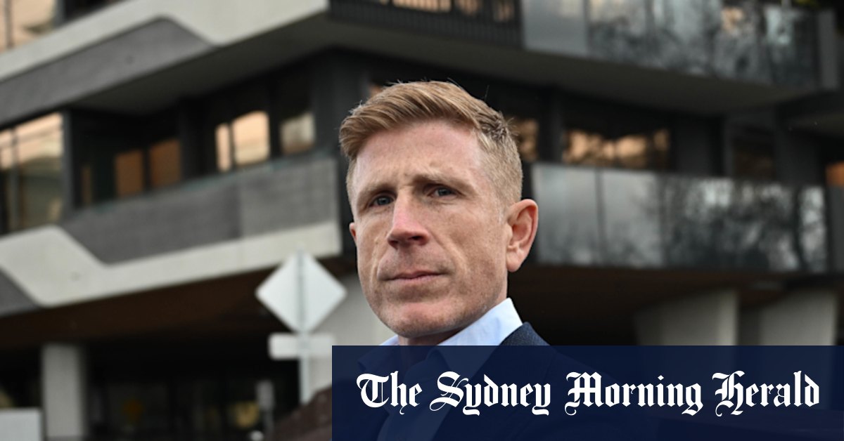 Real estate heavyweights call for changes to Victorian underquoting laws, price guides