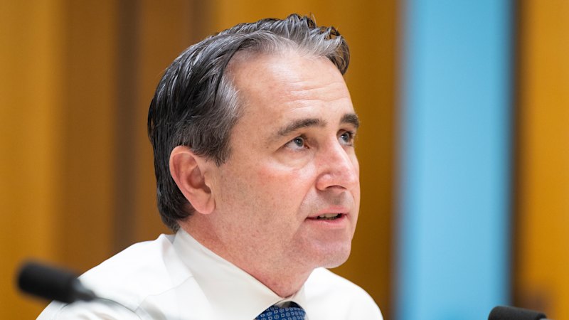 Immigration policy is no place for a banker