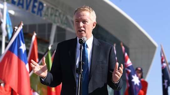 'Heightened emotions': Craig Tiley says Australian tennis can move on from the recent feud between Davis Cup captain Lleyton Hewitt and Bernard Tomic.