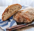 Make your crusty bread last longer than a day or two by following some simple tips.