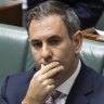 Treasurer refuses to release information on PwC tax leak probe