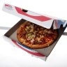 ‘What gets measured gets done’: Domino’s boss backs vaccination targets
