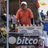 Bitcoin Beach: How a small seaside town became cryptocurrency ground zero
