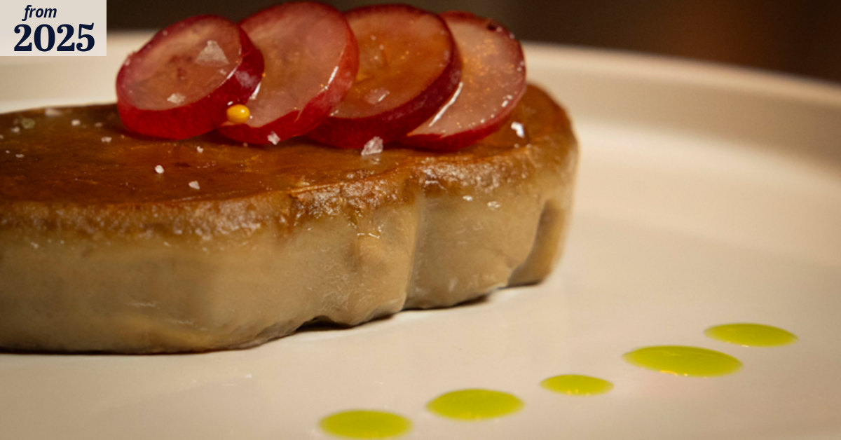 Lab-grown meat: Vow becomes first in Australia to be granted approval ...