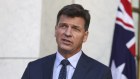 Paying coal to keep the lights on has the renewables sector going nuts. But federal Energy Minister Angus Taylor is right in saying this is the cost of getting more renewables into the grid.
