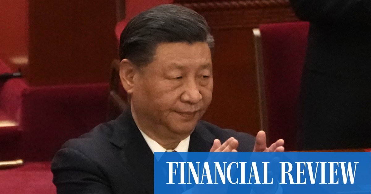 Egging 苦苦挣扎，对促进生长不感兴趣