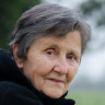 Helen Garner’s new book celebrates the purity in observance