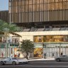 Global luxury retail giant sues Queen’s Wharf Brisbane before opening