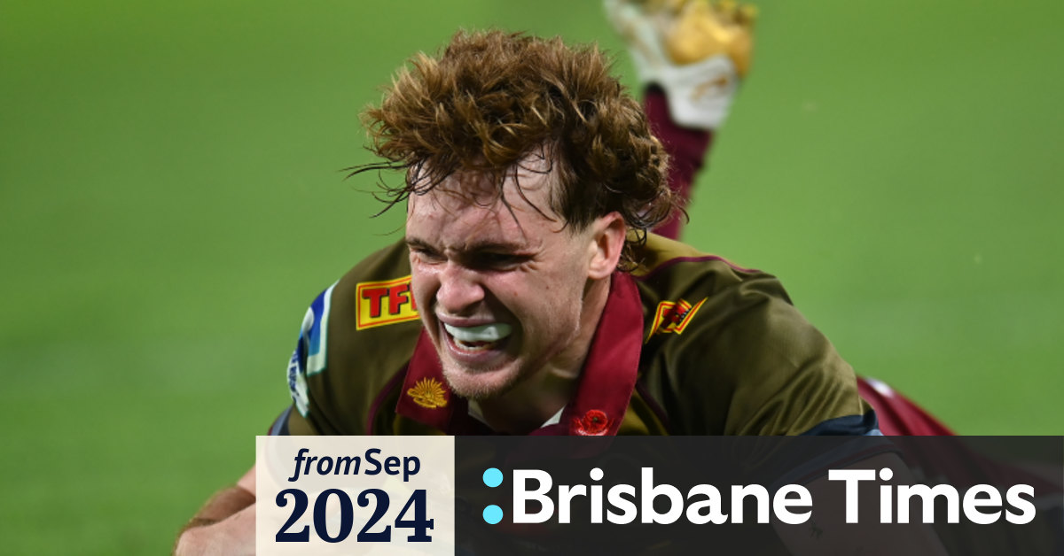 www.brisbanetimes.com.au