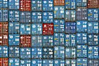 Australian exports could face a 12.5 per cent tariff in the US.