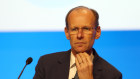 Top bankers like ANZ boss Shayne Elliott now like to list the crises they've lived through.