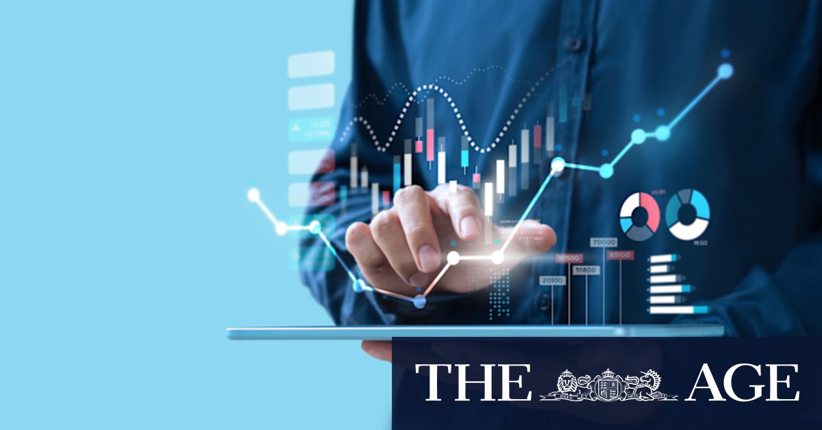 Tech investors miss out on record payouts from Aussie companies - Vimarsana News