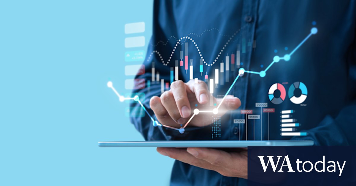 Tech investors miss out on record payouts from Aussie companies - Vimarsana News