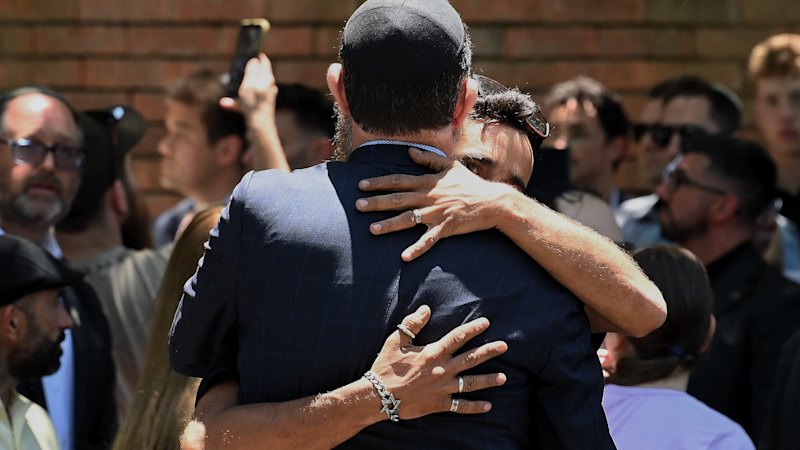 After Bondi, we crave certainty – but quick fixes are dangerous