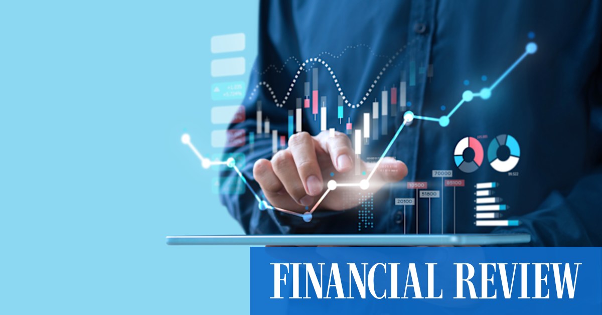 Stop dismissing young investors, stockbrokers told - Vimarsana News