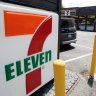 Years after 7-Eleven pay rorting revealed, justice finally done