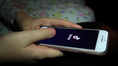 Tiktok Owner Bytedance Censored Anti China Content In Indonesia Until Mid 2020 Sources