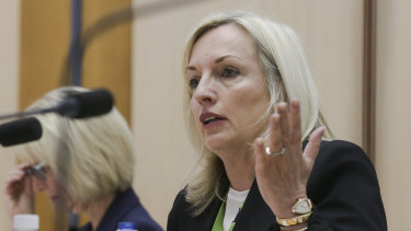 Please Explain podcast: Why is Australia Post being ...