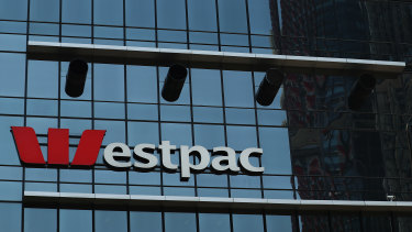 Westpac's growth is likely to suffer this year as the fallout from the bank's money laundering scandal continues. 