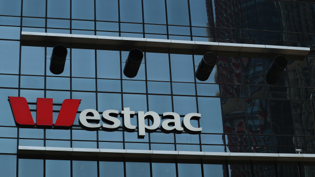 Westpac will face a fine potentially as large as $1 billion.