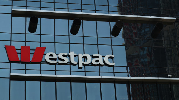 Westpac is the latest Australian bank to be publicly shamed.