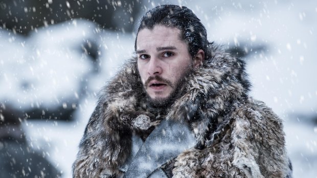 Game of Thrones' conclusion will be "satisfying", its director says.