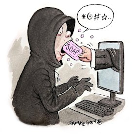 Illustration: John Shakespeare