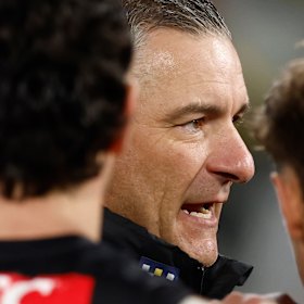 Richmond coach Adem Yze is having to utilise the full extent of his playing list in an injury-riddled campaign.