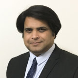 Sherry Sufi is Chairman of the WA Liberal Party's Policy Committee.