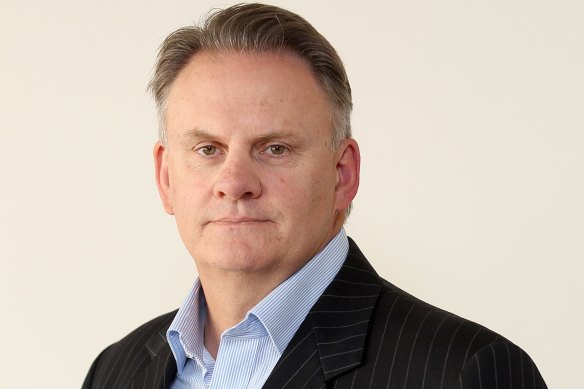 MUP’s biggest hit with an Australian politician was "The Latham Diaries" in 2005.