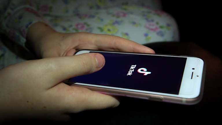 Tiktok Owner Bytedance Censored Anti China Content In Indonesia Until Mid 2020 Sources