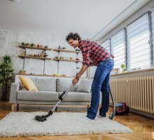 前 Canva 主管支持当地的家用清洁产品业务 – AFR