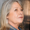 Noni Hazlehurst on the splendours and miseries of the actor’s lot