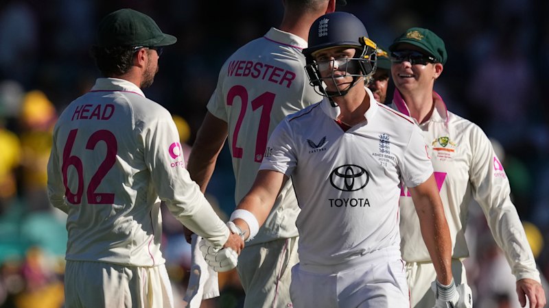 5d28d14872c3cf61998b620ba5502161d87e7bf4