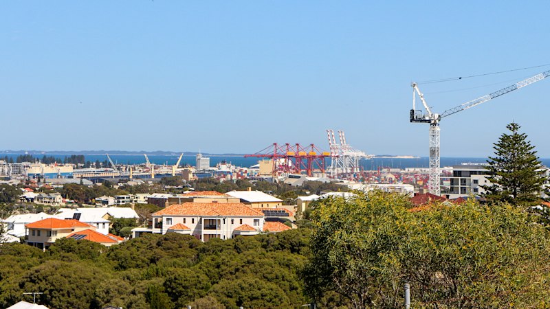 How this Perth council plans to snuff out the tobacco wars on its doorstep
